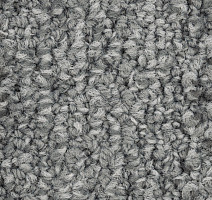 Desso Marvel 9525 фото 2 | FLOORDEALER